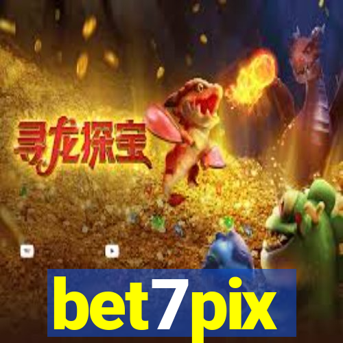 bet7pix