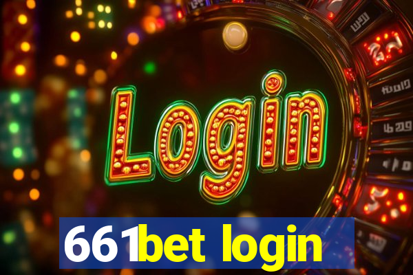 661bet login