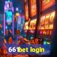 661bet login