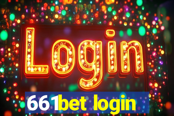 661bet login