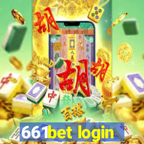 661bet login