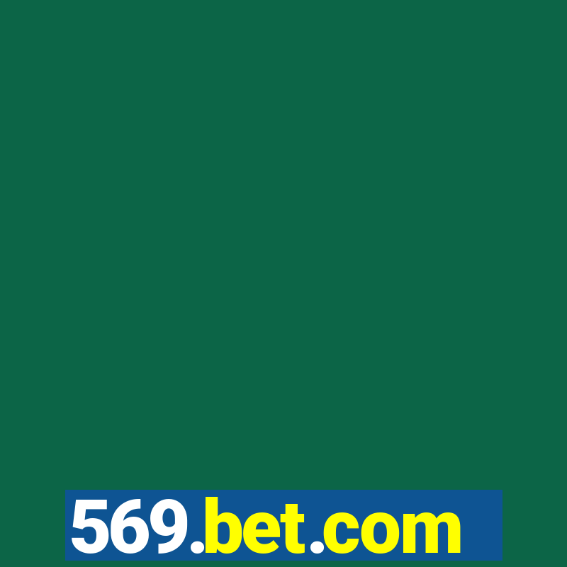 569.bet.com