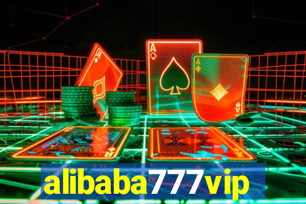 alibaba777vip