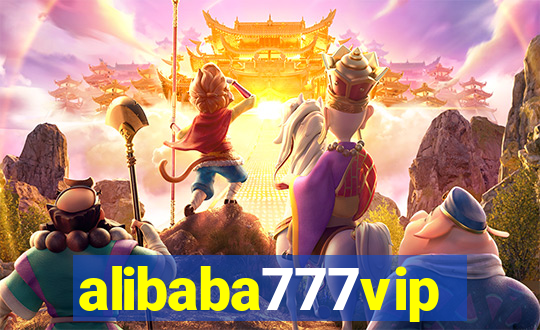 alibaba777vip