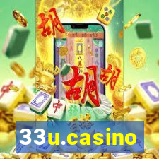 33u.casino