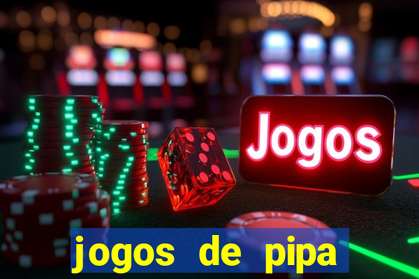 jogos de pipa corta e apara no click jogos