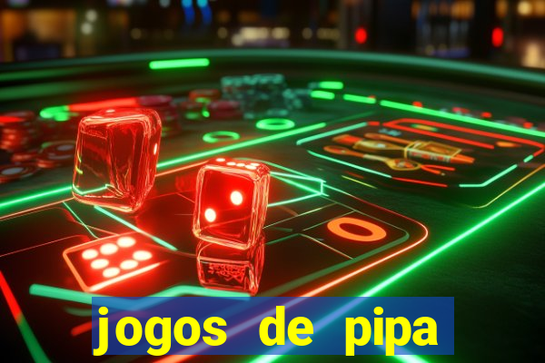 jogos de pipa corta e apara no click jogos