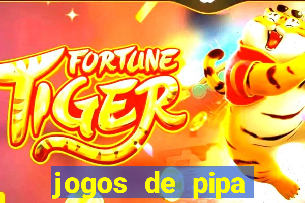 jogos de pipa corta e apara no click jogos