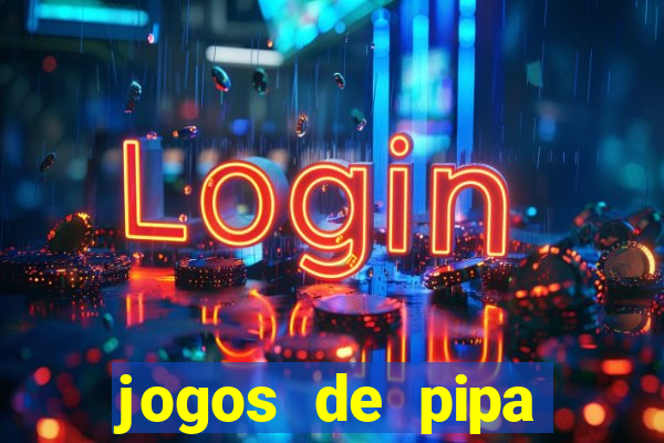 jogos de pipa corta e apara no click jogos