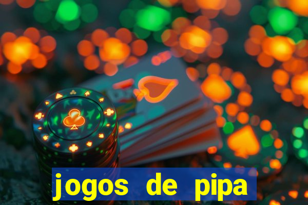 jogos de pipa corta e apara no click jogos