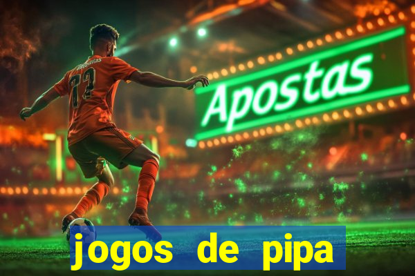 jogos de pipa corta e apara no click jogos