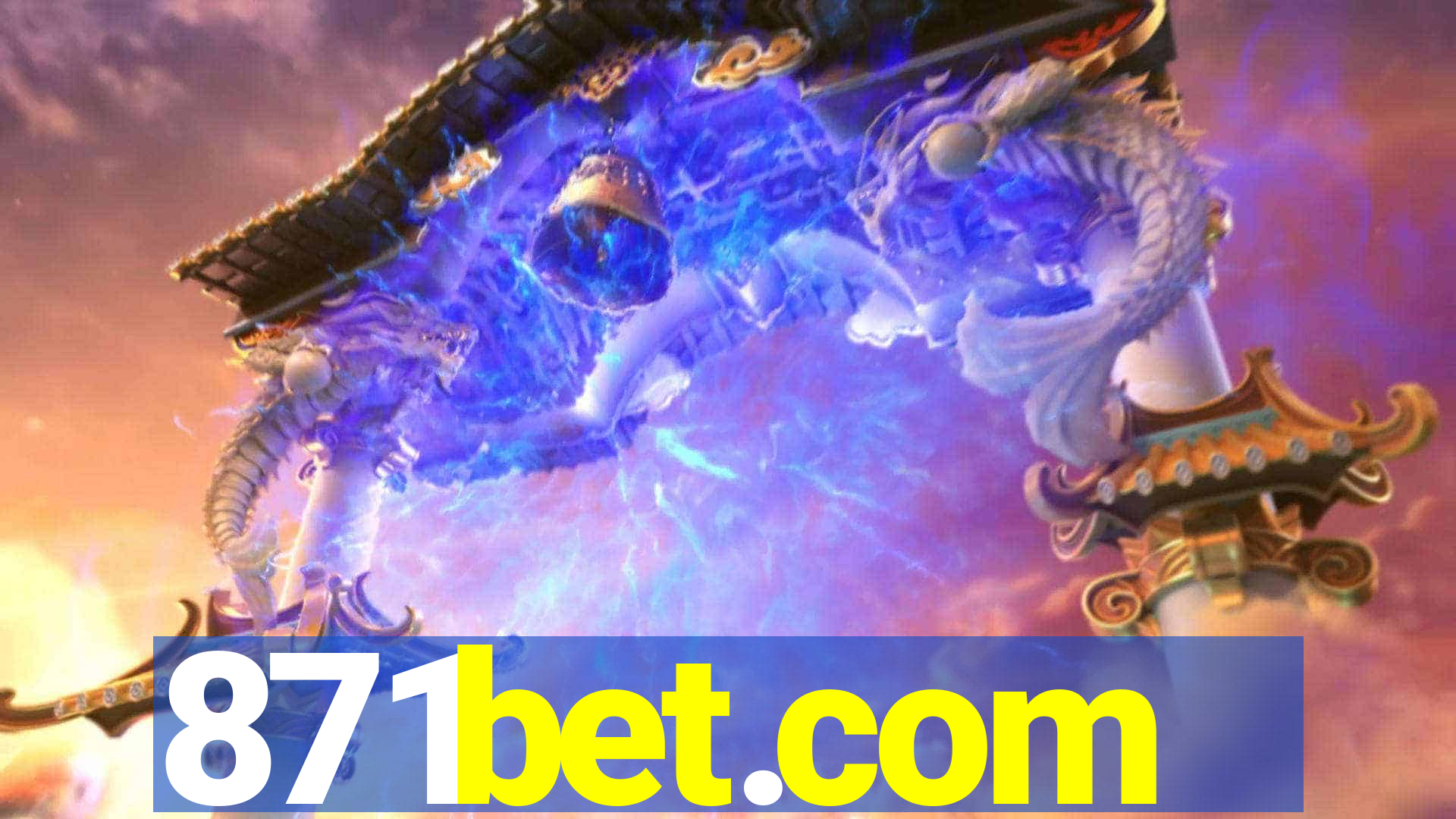 871bet.com