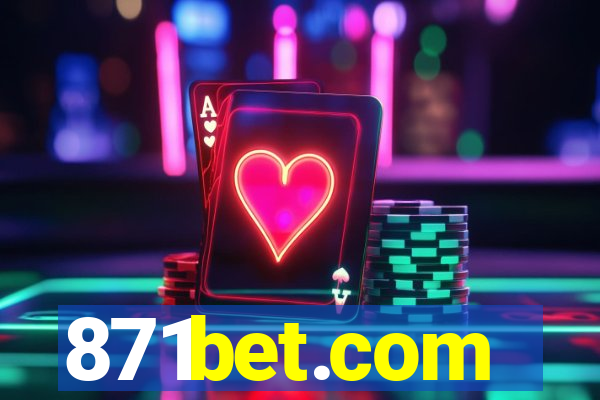 871bet.com