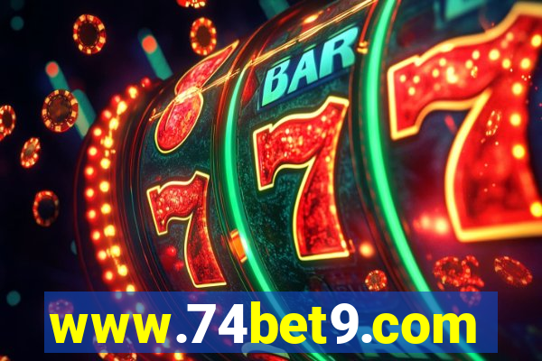 www.74bet9.com