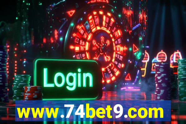 www.74bet9.com