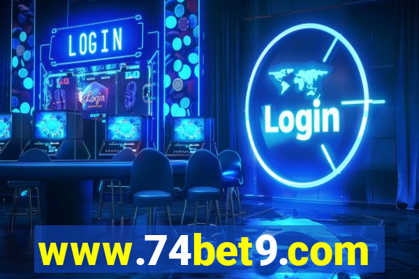 www.74bet9.com