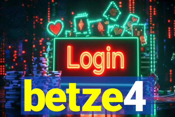 betze4