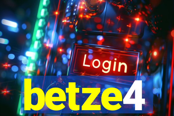 betze4