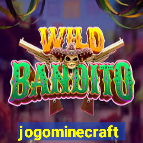 jogominecraft