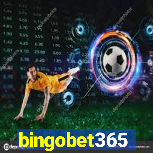 bingobet365