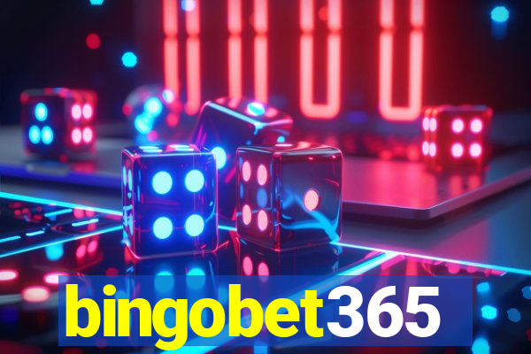 bingobet365