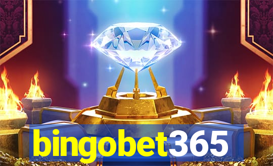 bingobet365