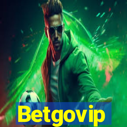 Betgovip