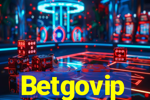 Betgovip