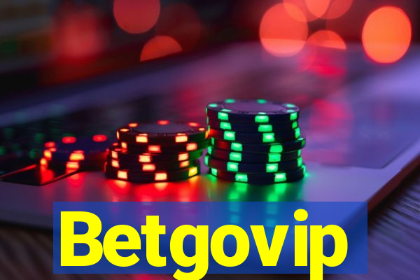 Betgovip