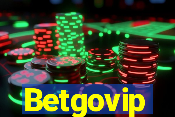 Betgovip