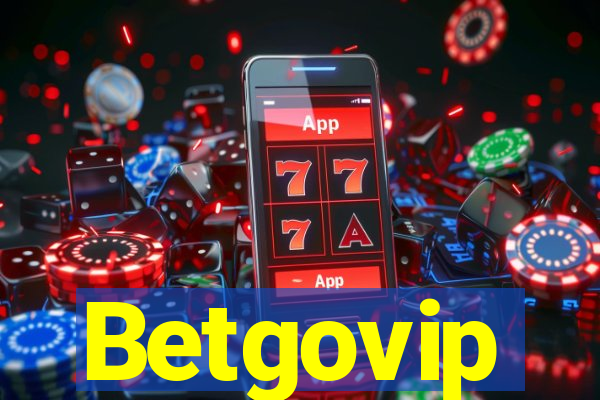 Betgovip