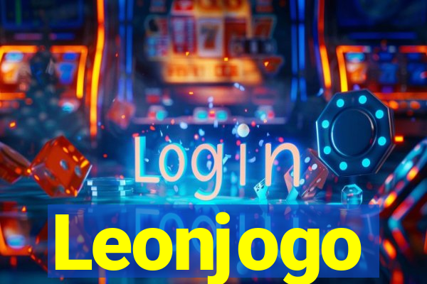 Leonjogo