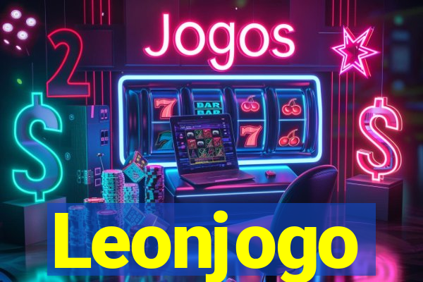 Leonjogo