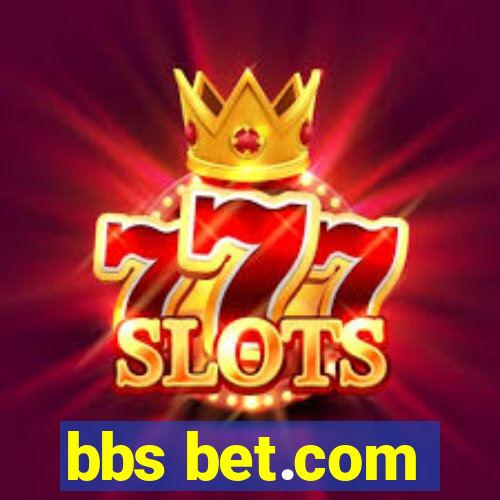 bbs bet.com