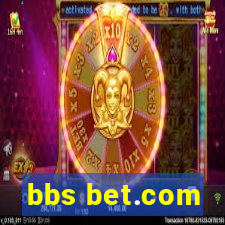 bbs bet.com