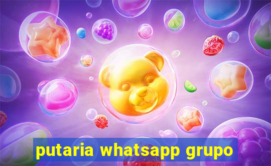 putaria whatsapp grupo