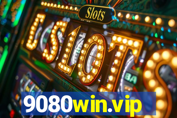 9080win.vip