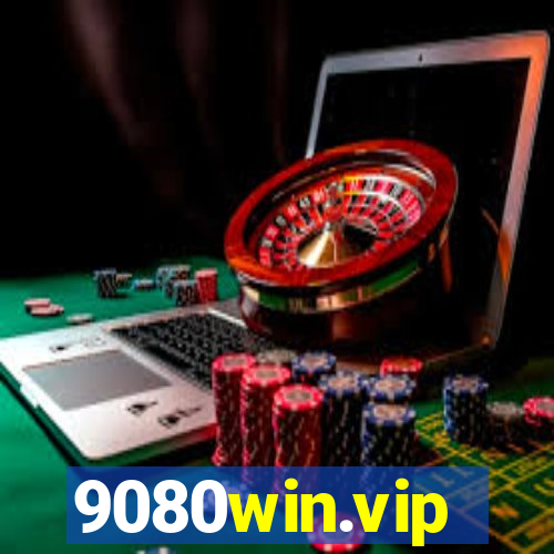 9080win.vip