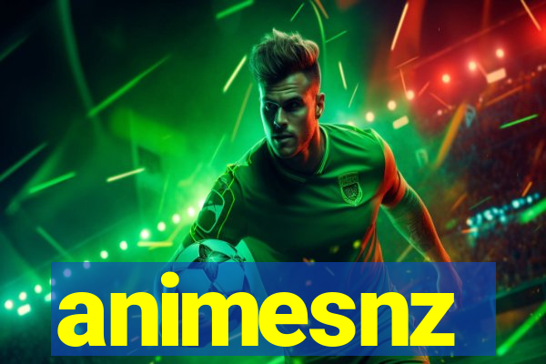 animesnz