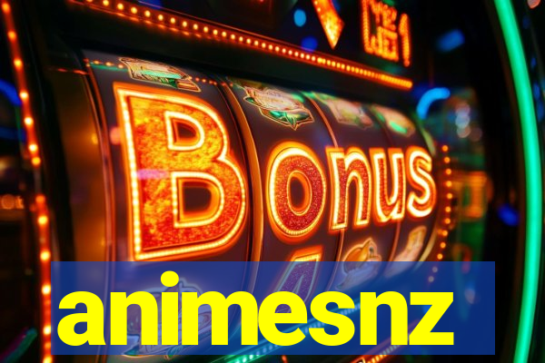 animesnz