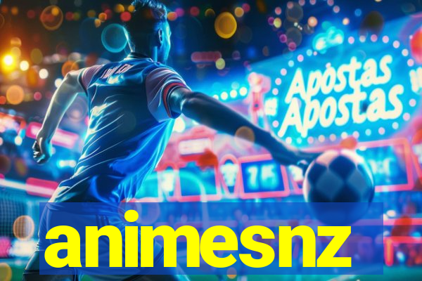 animesnz