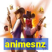 animesnz