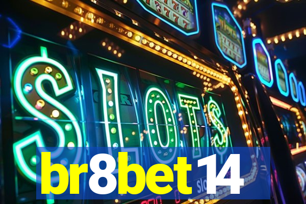 br8bet14