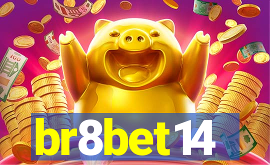 br8bet14