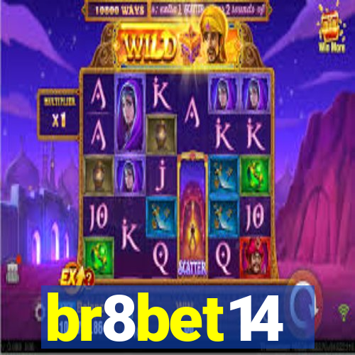 br8bet14