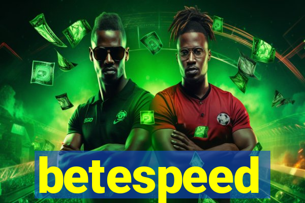 betespeed