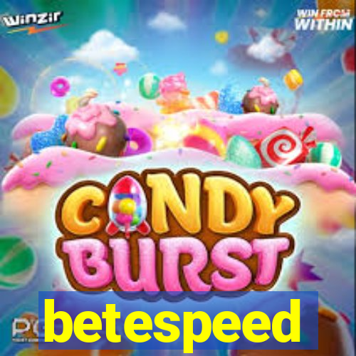 betespeed