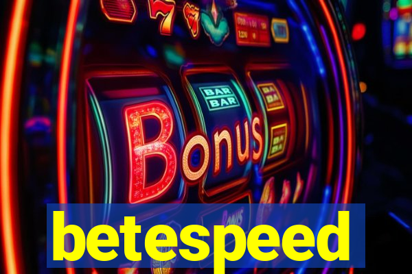 betespeed