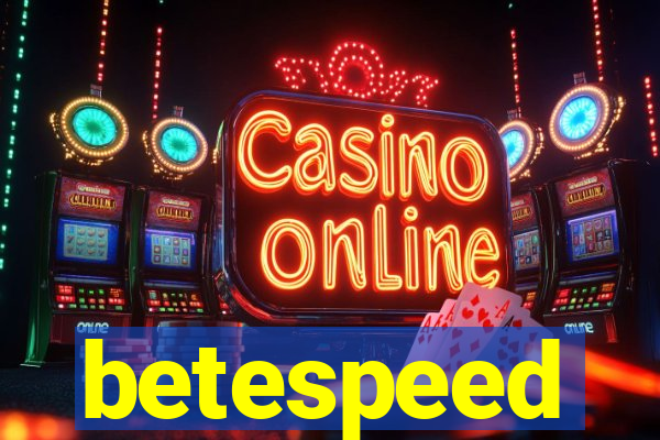 betespeed