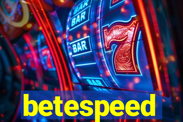 betespeed